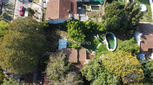Terreno Lote En Venta En Moreno, G.b.a. Zona Oeste, Argentina