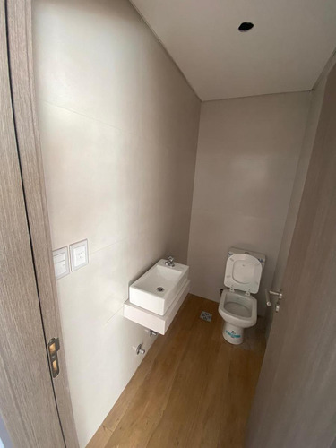 Venta Dpto Duplex 4 Ambientes En Canning Exclusive
