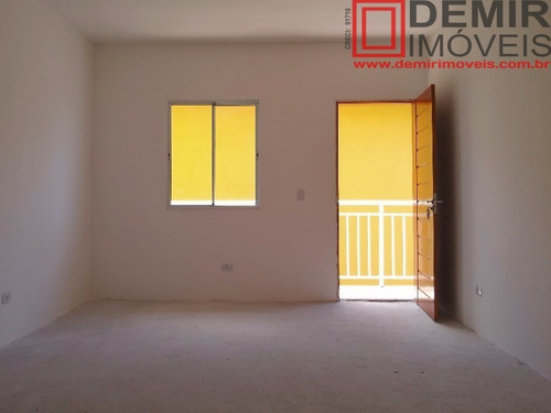 Imagem 7 de 18 de Casa - Ca00032 - 34940705