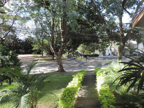 Imagem 20 de 30 de Granja Viana - São Paulo Ii - Te0052