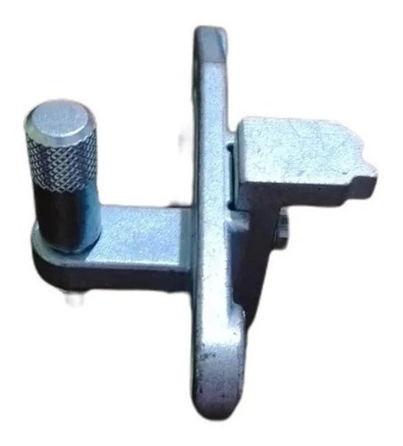 Ferrament Sincronismo Motor Gm 3 Cilindr Onix Tracker Turbo