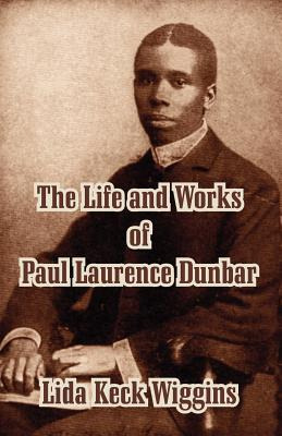 Libro The Life And Works Of Paul Laurence Dunbar - Wiggin...