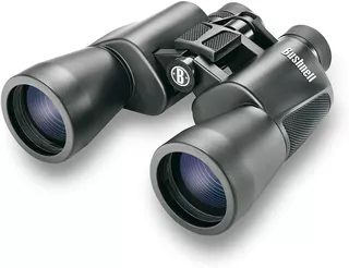 Binocular Powerview 20x50 Bushnell Color Black