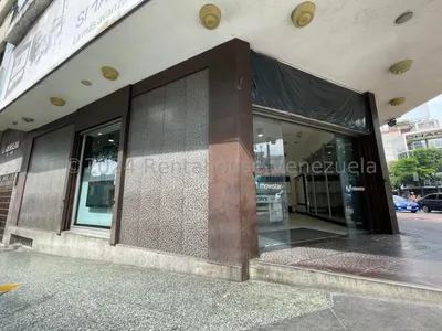 Local en venta