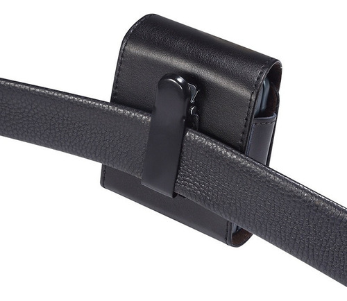 Funda Para Moto Razr 2022 Waistband Holster Swivel Clip