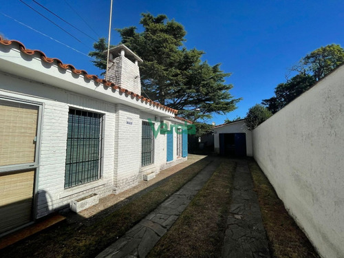 Imagen 7 de 26 de Casa De 3 Dormitorios Y 1 Baño En Atlantida - Atlantida Atlántida