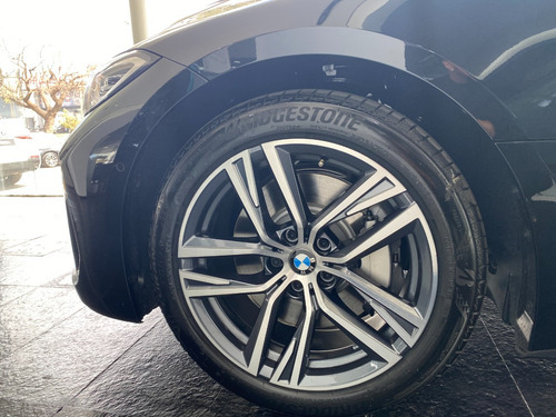 BMW Serie 4 2.0 430i Gran Coupe Sportline 252cv