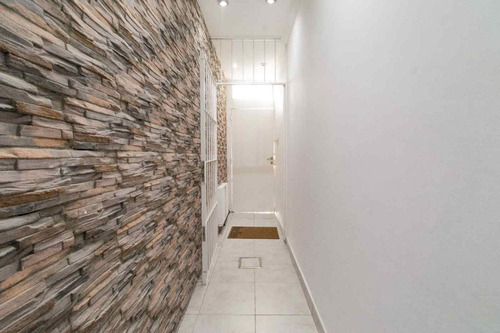 Venta Ituzaingó Ph 3 Ambientes Villa Ariza