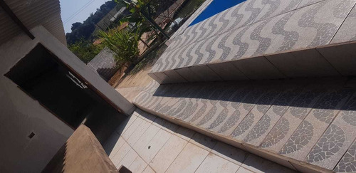 Imagem 11 de 13 de Boa Chácara C/ Piscina E Lago