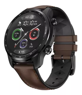 Tic Watch Pro3 Ultra Gps Lte 4g