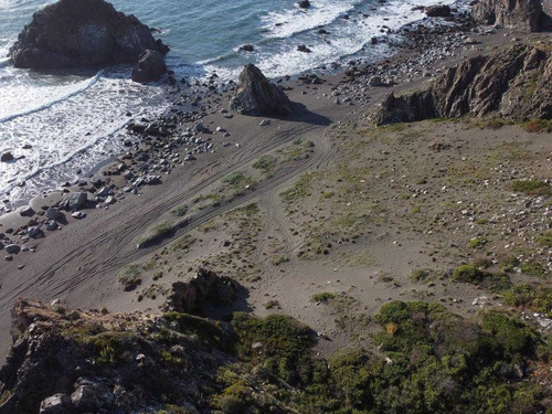 Imagen 17 de 30 de Puertecillo Primera Línea 0