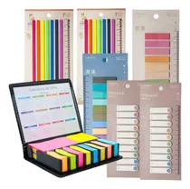 Comprar Notas Adhesivas Post It Diferentes Modelos, 2760 Post It