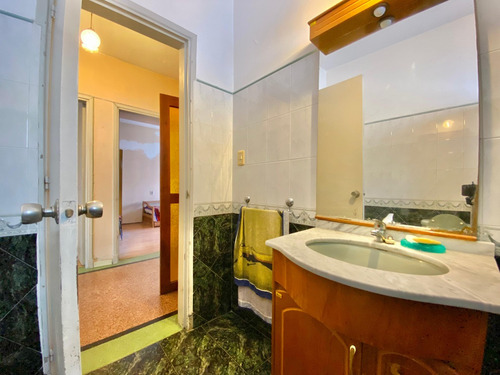 Casa En Venta En El Mejor Punto De Paso Molino, A Pasos Del Prado