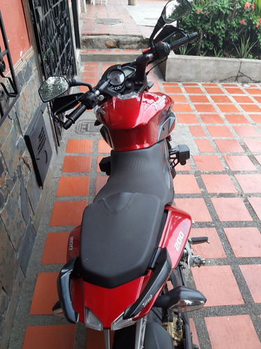 Bajaj 2016