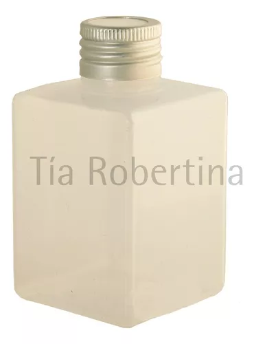 Cera de soja 10kg - Cera de Soja / Tia Robertina