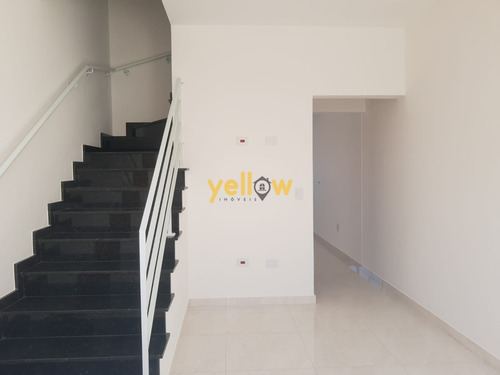 Imagem 4 de 30 de Casa - Jardim Pinheirinho - Ca-5051