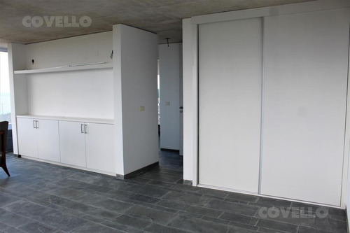 Imagen 19 de 30 de Venta Apartamento, 3 Dormitorios Y 2 Baños , Garage.