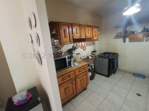 Imagen 12 de 20 de Guatire, Cod Mls# 23-4484 Liz Mendez 0412-0984534