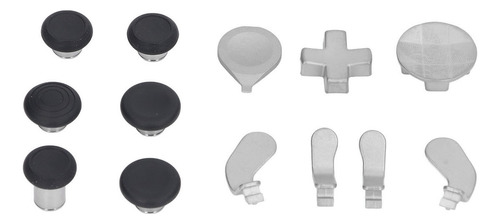Para Peças De Controle Para Elite Series 2, Conjunto De 13