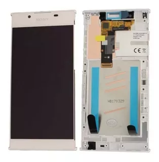 Modulo Touch Display Sony Xperia L1 G3311 G3312 G3313