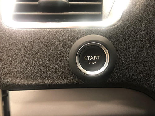 Imagen 12 de 14 de Citroen C4 Lounge Thp 165 At6 Shine Am 21.5 0km - Darc Autos