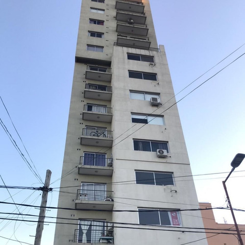 Imagen 2 de 9 de Departamento En Venta En San Miguel