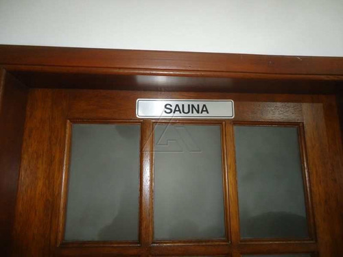 Apartamento Com 2 Dorms, Vila Santa Luzia, Taboão Da Serra, Cod: 384 - A384