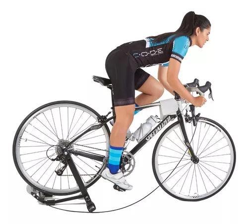 Prodalca - Los rodillos de ciclismo ➡ Prodalca se adaptan a bicis de Ruta,  MTB y BMX. Nos puedes llamar o escribir al 📲3015418982 para asesorarte en  cual es el rodillo que