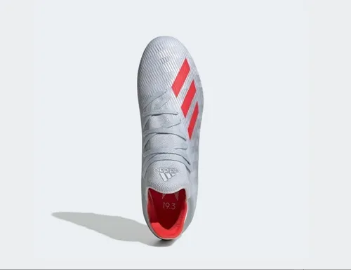 Adidas 19.3 que talla es discount