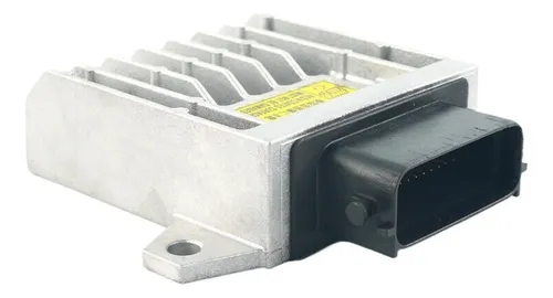 Lf8m189e1g For Mazda 3 Tcu Módulo De Control De Transmisión