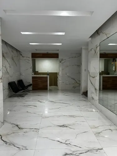 Monoambiente en alquiler en Caballito