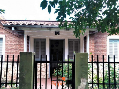 Imagen 2 de 11 de Casa De Campo En Venta - Anisacate
