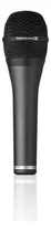 Comprar Micrófono Beyerdynamic Tg-v70d Hipercardioide Profesional