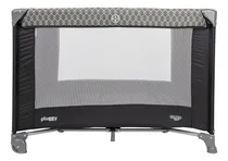 Comprar Cosco Cuna Corral Pluggy CSPYP901 color negro