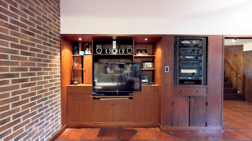 Casa En Venta En La Plata