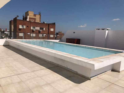 Departamento En Venta - 1 Dormitorio 1 Baño - Córdoba