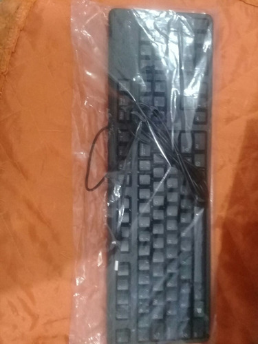Computador Dell