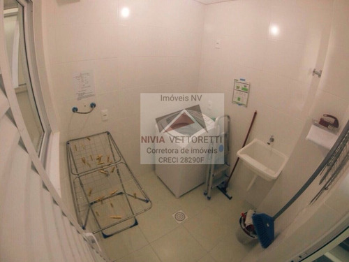 Imagem 28 de 30 de Apartamento A Venda No Bairro Ingleses Do Rio Vermelho Em - 3025-1