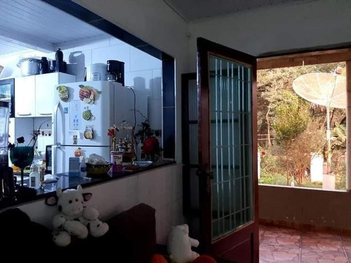 Imagem 21 de 24 de Chácara Em Pedro De Toledo (ref 0177)