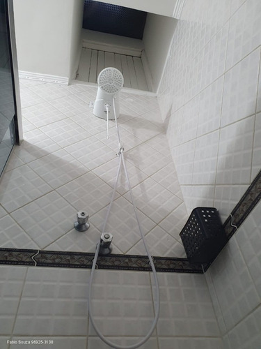 Imagem 17 de 28 de Casa - Ca00304 - 71160556