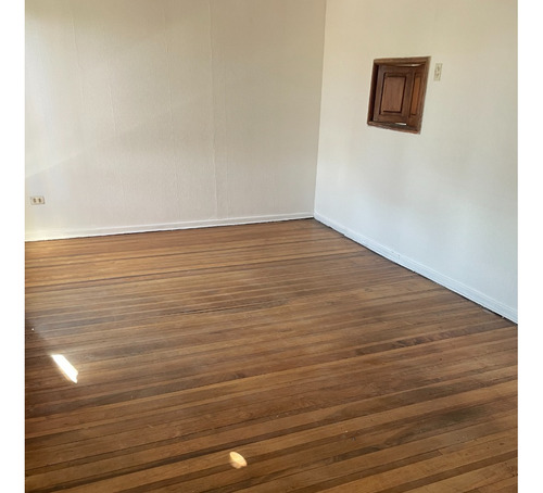 Casa En Venta Príncipe De Gales/ Echeñique
