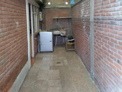 Imagen 14 de 14 de Casa Con Un Área Rentable De 104m2 Y Entrada Totalmente Independiente!