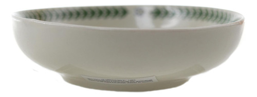 Kit Tigelas Bowls 12pç Portobello William James 100ml