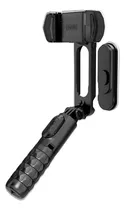 Comprar Estabilizador Devia Gimbal Con Selfie Stick\u002Ftripode - Cover