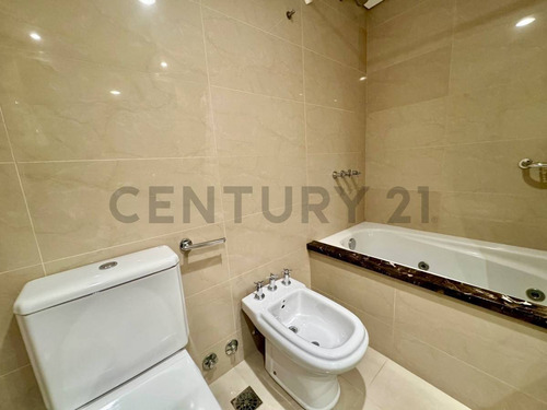 Alquiler Invernal Apartamento 3 Dormitorios Casino Tower Punta Del Este