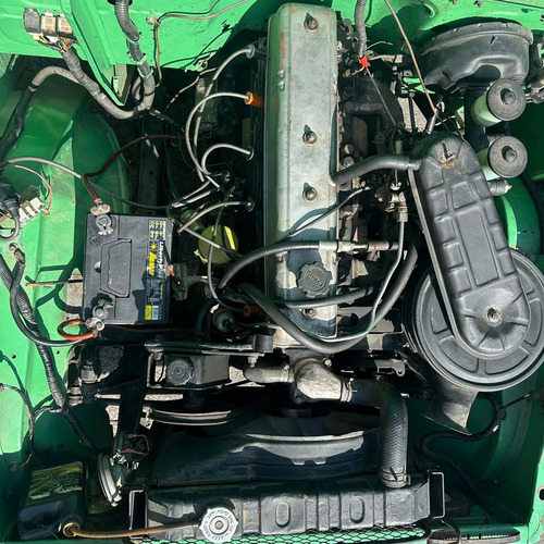 Fj40