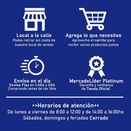 Cerco Plastico 10 Mts X 25cm De Alto Filtro Uv Aquaflex