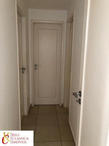 Imagem 6 de 17 de Vende-se Ou Aluga-se Apartamento Com 128m² No Edifíco L Essence Em Ribeirão Preto-sp, Com 3 Suítes, 2 Vagas De Garagem, 3 Ambientes, Varanda Gourmet - Ap00049 - 68923055