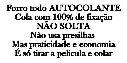 Manta Do Capô Honda Accord 2003 2007 Autocolante Antichamas