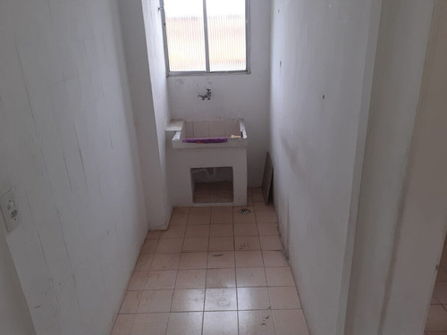 Imagem 3 de 9 de Otima Oportunidade - 79415